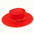 Load image into Gallery viewer, Vida Gambler - Red
