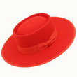 Load image into Gallery viewer, Vida Gambler - Red