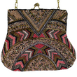 Load image into Gallery viewer, Francine Clutch