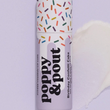 Load image into Gallery viewer, Poppy & Pout Lip Balm