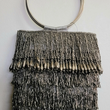 Load image into Gallery viewer, Valencia Fringe Bag