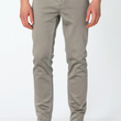 Load image into Gallery viewer, Micah 5-Pocket Jeans - Stone