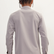 Load image into Gallery viewer, Mason Button Down - Grey
