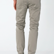 Load image into Gallery viewer, Micah 5-Pocket Jeans - Stone