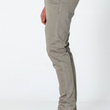 Load image into Gallery viewer, Micah 5-Pocket Jeans - Stone