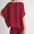 Load image into Gallery viewer, Sweetie Top - Red