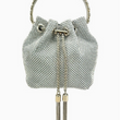 Load image into Gallery viewer, Tessa Rhinestone Bag