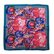 Load image into Gallery viewer, Nadia Satin Scarf