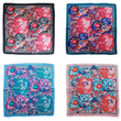 Load image into Gallery viewer, Nadia Satin Scarf