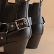 Load image into Gallery viewer, Colt Motorcycle Booties