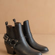 Load image into Gallery viewer, Colt Motorcycle Booties
