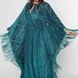 Load image into Gallery viewer, Angelique Caftan