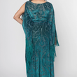 Load image into Gallery viewer, Angelique Caftan