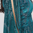 Load image into Gallery viewer, Angelique Caftan