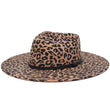 Load image into Gallery viewer, Lenora Panama Hat