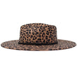 Load image into Gallery viewer, Lenora Panama Hat