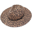 Load image into Gallery viewer, Lenora Panama Hat