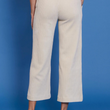 Load image into Gallery viewer, Bruna Pant