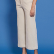 Load image into Gallery viewer, Bruna Pant