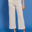 Load image into Gallery viewer, Bruna Pant