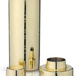 Load image into Gallery viewer, Art Deco Cocktail Shaker
