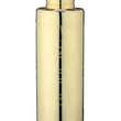 Load image into Gallery viewer, Art Deco Cocktail Shaker