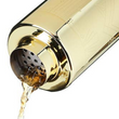 Load image into Gallery viewer, Art Deco Cocktail Shaker