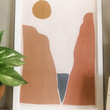 Load image into Gallery viewer, Sarita - Sol Series 1/3