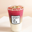 Load image into Gallery viewer, Jasmine Buds - Mini Toppings