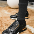 Load image into Gallery viewer, Blade Sneaker