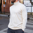 Load image into Gallery viewer, Jax Sweater - Cream