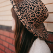 Load image into Gallery viewer, Lenora Panama Hat