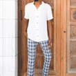 Load image into Gallery viewer, Purush Button Down