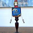 Load image into Gallery viewer, "Bugler" By Kenny Hayes