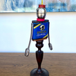 Load image into Gallery viewer, "Bugler" By Kenny Hayes