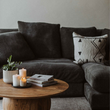 Load image into Gallery viewer, Bradbury Coffee Table