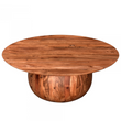 Load image into Gallery viewer, Bradbury Coffee Table