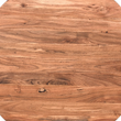 Load image into Gallery viewer, Bradbury Coffee Table