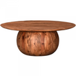 Load image into Gallery viewer, Bradbury Coffee Table