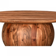 Load image into Gallery viewer, Bradbury Coffee Table