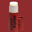 Load image into Gallery viewer, Poppy & Pout Lip Balm