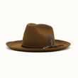 Load image into Gallery viewer, Corbett Cowboy - Cognac