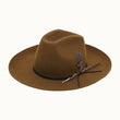 Load image into Gallery viewer, Corbett Cowboy - Cognac