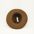 Load image into Gallery viewer, Corbett Cowboy - Cognac