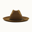 Load image into Gallery viewer, Corbett Cowboy - Cognac