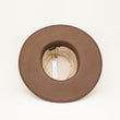 Load image into Gallery viewer, Gabriel Rancher