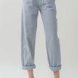 Load image into Gallery viewer, Gemma Jeans / Blue