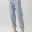 Load image into Gallery viewer, Gemma Jeans / Blue