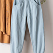 Load image into Gallery viewer, Gemma Jeans / Blue