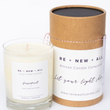 Load image into Gallery viewer, Grapefruit Candle